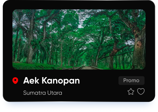 aek-kanopan-travel-sumatra-utara