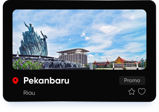 pekanbaru-riau-travel-medan